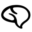 Thetawise AI Math Tutor logo