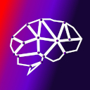 ThinkAssist - AI Homework Helper logo