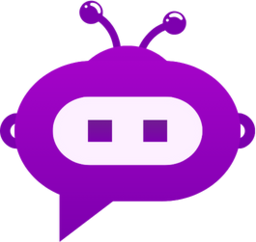 ThinkBoxAI デスクトップクライアント logo