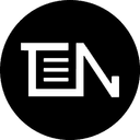 ThinkerNotes logo