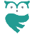 Платформа автоматизации ThinkOwl AI logo