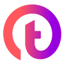 Thoughtful AI logo