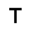 Threadsense - مساعد الموضة بالذكاء الاصطناعي logo