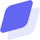 Three Sigma logo