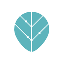 Thrive Global Health Platform logo