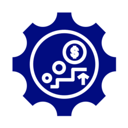 Thrivebase 客户支持自动化 logo