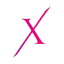 THriveX logo