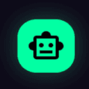 thumbnail.bot - مولد صور مصغرة بالذكاء الاصطناعي logo