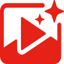 ThumbnailCreator logo
