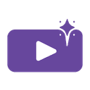 ThumbnailPro YouTube 썸네일 생성기 logo