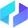 Thunderbit: 智能网页抓取工具 logo