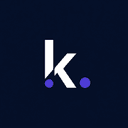Thynkk logo