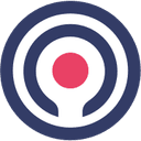 TIBCO Spotfire logo