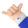 Ticketbro Booking System logo