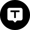 Ticketdesk AI logo