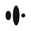 Tidalflow logo