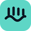 Tidewall logo