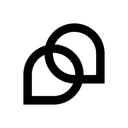 Tidio AI Customer Service Agent logo