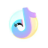 TikTok 이모지 생성기 logo