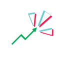 Social Tooling: TikTok Ideas logo