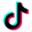 TikTok Symphony Creative Studio logo