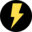 TimeBolt Video Editor logo
