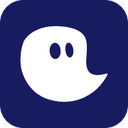 timeghost Solutions logo