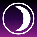 타임패세지 점성술 소프트웨어 logo