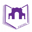 TimesNet logo