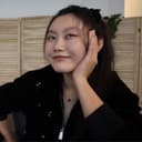 티나 황 - AI 유튜브 채널 logo
