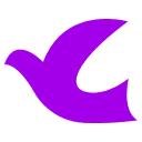 TinaMind AI Workspace logo