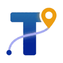Tineo logo
