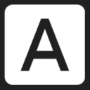 팅툰 PDF 접근성 검사기 logo