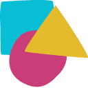 TinkerTell logo