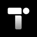 TINTY logo