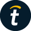 Tipalti AI Accounts Payable Software logo