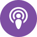 TLDL AI Learn Fast logo