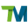 TM5-700 Robotic Arm logo