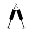 ToastWiz logo