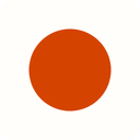 ToDidIt logo