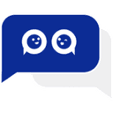 Todook AI Chatbot logo