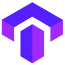 Toggle3D Logiciel de Conception 3D logo