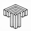 Tohju logo