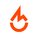 Tokenhot – بوابة موحدة لواجهة برمجة التطبيقات LLM logo
