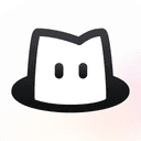 Toki: AI日程安排与任务应用 logo