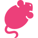 Tolgee AI-Übersetzung logo