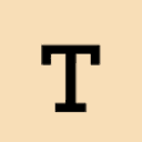Tolstoy.ai logo