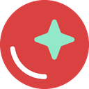 Tomat.AI - Анализ данных logo