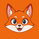 Tomo logo