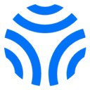 Tomorrow.io Weather Intelligence logo